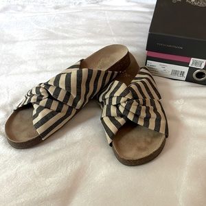 Vince Camuto Biminti Sandals